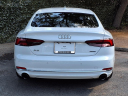 Thumbnail image of 2019 Audi A5 Sportback at Sewell Cadillac Of San Antonio
