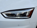 Thumbnail image of 2019 Audi A5 Sportback at Sewell Cadillac Of San Antonio