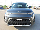 Thumbnail image of 2020 Kia Soul at Cartown Kia