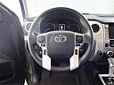 Thumbnail image of 2020 Toyota Tundra at Auto Expo 95
