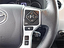 Thumbnail image of 2020 Toyota Tundra at Auto Expo 95