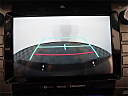 Thumbnail image of 2020 Toyota Tundra at Auto Expo 95