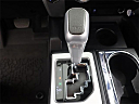 Thumbnail image of 2020 Toyota Tundra at Auto Expo 95