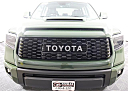 Thumbnail image of 2020 Toyota Tundra at Auto Expo 95
