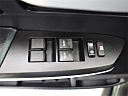 Thumbnail image of 2020 Toyota Tundra at Auto Expo 95