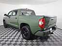 Thumbnail image of 2020 Toyota Tundra at Auto Expo 95