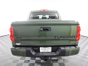 Thumbnail image of 2020 Toyota Tundra at Auto Expo 95