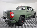 Thumbnail image of 2020 Toyota Tundra at Auto Expo 95