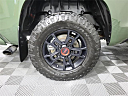 Thumbnail image of 2020 Toyota Tundra at Auto Expo 95