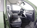 Thumbnail image of 2020 Toyota Tundra at Auto Expo 95