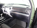 Thumbnail image of 2020 Toyota Tundra at Auto Expo 95