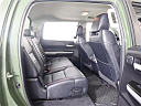 Thumbnail image of 2020 Toyota Tundra at Auto Expo 95