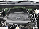 Thumbnail image of 2020 Toyota Tundra at Auto Expo 95