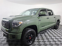Thumbnail image of 2020 Toyota Tundra at Auto Expo 95