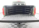 Thumbnail image of 2020 Toyota Tundra at Auto Expo 95