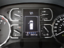 Thumbnail image of 2020 Toyota Tundra at Auto Expo 95