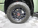 Thumbnail image of 2020 Toyota Tundra at Auto Expo 95