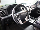 Thumbnail image of 2020 Toyota Tundra at Auto Expo 95