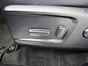 Thumbnail image of 2020 Toyota Tundra at Auto Expo 95