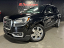 Thumbnail image of 2017 GMC Acadia Limited at AR MOTORSPORTS