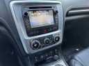 Thumbnail image of 2017 GMC Acadia Limited at AR MOTORSPORTS