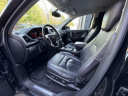 Thumbnail image of 2017 GMC Acadia Limited at AR MOTORSPORTS