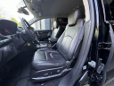 Thumbnail image of 2017 GMC Acadia Limited at AR MOTORSPORTS