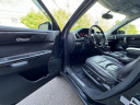 Thumbnail image of 2017 GMC Acadia Limited at AR MOTORSPORTS