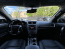 Thumbnail image of 2017 GMC Acadia Limited at AR MOTORSPORTS
