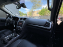 Thumbnail image of 2017 GMC Acadia Limited at AR MOTORSPORTS