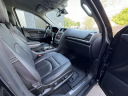 Thumbnail image of 2017 GMC Acadia Limited at AR MOTORSPORTS