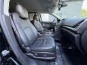 Thumbnail image of 2017 GMC Acadia Limited at AR MOTORSPORTS
