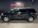 Thumbnail image of 2017 GMC Acadia Limited at AR MOTORSPORTS