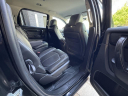 Thumbnail image of 2017 GMC Acadia Limited at AR MOTORSPORTS