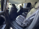 Thumbnail image of 2017 GMC Acadia Limited at AR MOTORSPORTS