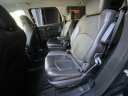 Thumbnail image of 2017 GMC Acadia Limited at AR MOTORSPORTS
