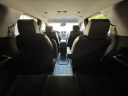 Thumbnail image of 2017 GMC Acadia Limited at AR MOTORSPORTS