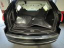 Thumbnail image of 2017 GMC Acadia Limited at AR MOTORSPORTS