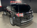 Thumbnail image of 2017 GMC Acadia Limited at AR MOTORSPORTS