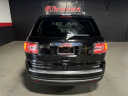 Thumbnail image of 2017 GMC Acadia Limited at AR MOTORSPORTS