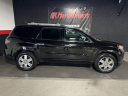 Thumbnail image of 2017 GMC Acadia Limited at AR MOTORSPORTS