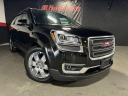 Thumbnail image of 2017 GMC Acadia Limited at AR MOTORSPORTS