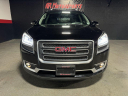 Thumbnail image of 2017 GMC Acadia Limited at AR MOTORSPORTS