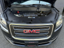 Thumbnail image of 2017 GMC Acadia Limited at AR MOTORSPORTS