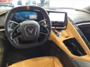 Thumbnail image of 2023 Chevrolet Corvette at Charles Boyd Chevy Cadillac Buick Gmc Of Henderson