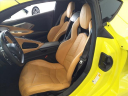 Thumbnail image of 2023 Chevrolet Corvette at Charles Boyd Chevy Cadillac Buick Gmc Of Henderson
