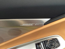 Thumbnail image of 2023 Chevrolet Corvette at Charles Boyd Chevy Cadillac Buick Gmc Of Henderson