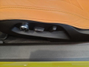 Thumbnail image of 2023 Chevrolet Corvette at Charles Boyd Chevy Cadillac Buick Gmc Of Henderson