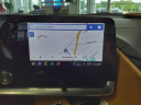 Thumbnail image of 2023 Chevrolet Corvette at Charles Boyd Chevy Cadillac Buick Gmc Of Henderson