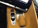 Thumbnail image of 2023 Chevrolet Corvette at Charles Boyd Chevy Cadillac Buick Gmc Of Henderson